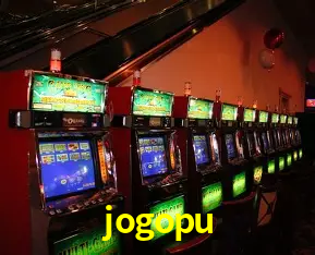 2FA Security jogopu