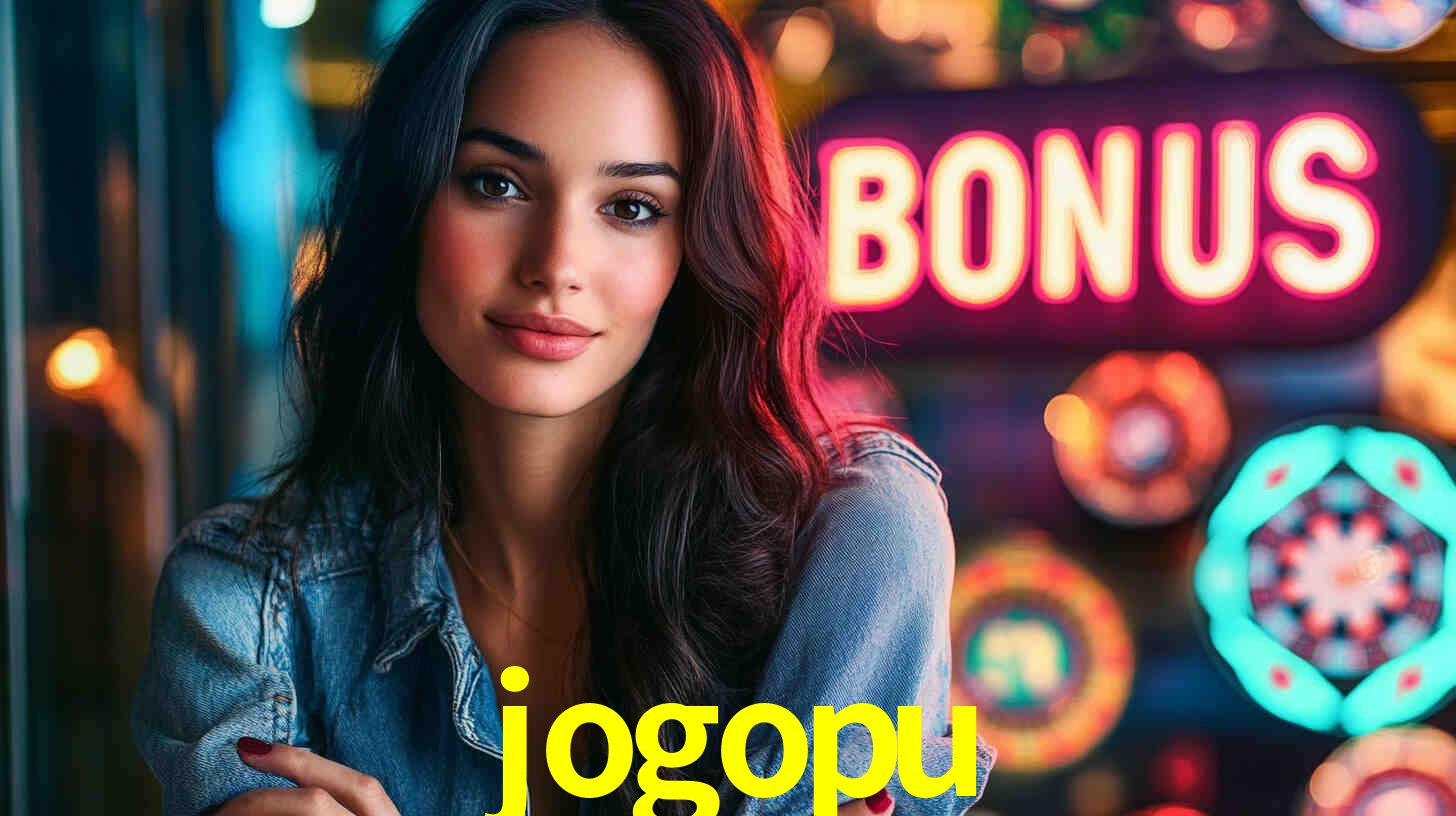 jogopu.com