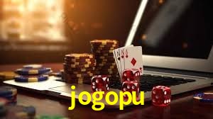 Promoção Relâmpago jogopu