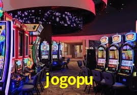 Explorando a Categoria de Eventos em Apostas na jogopu