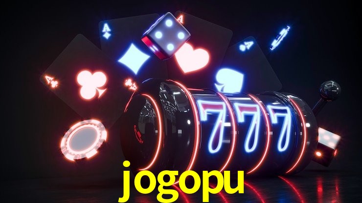 Blackjack Table jogopu