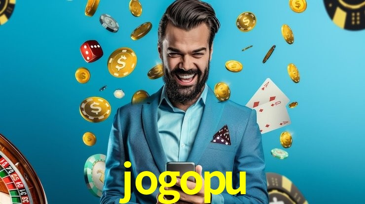 Football Betting jogopu