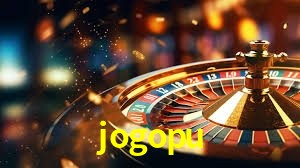 Descubra a Essência do jogopu: Nossa História e Compromissos