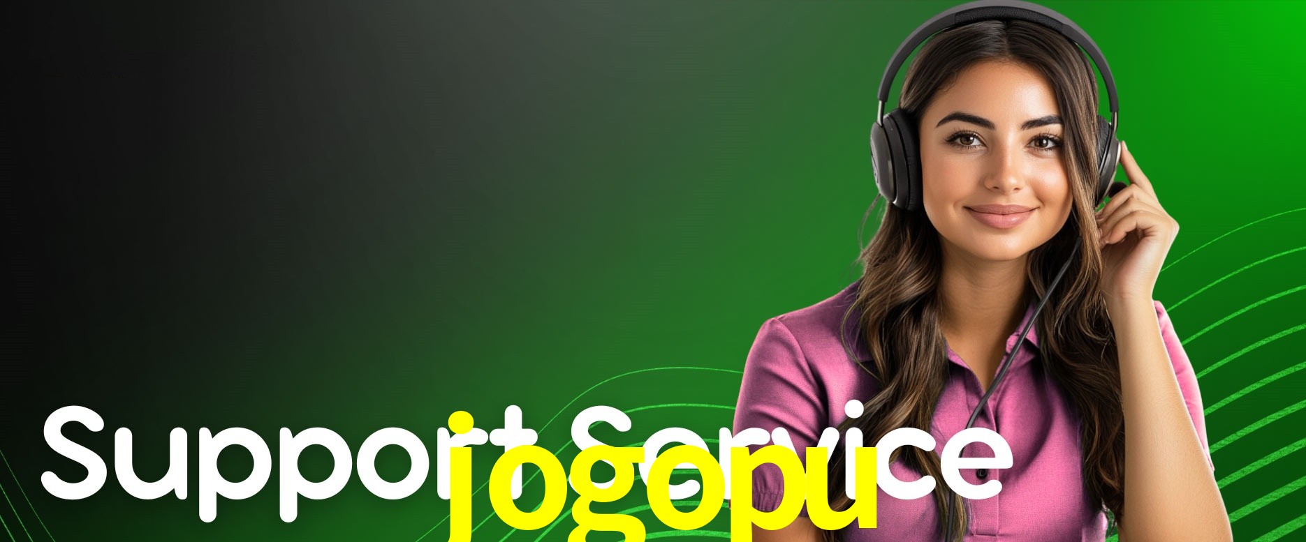 Slot Games jogopu