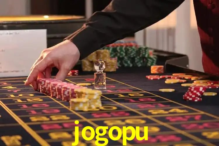 PIX Instantâneo jogopu