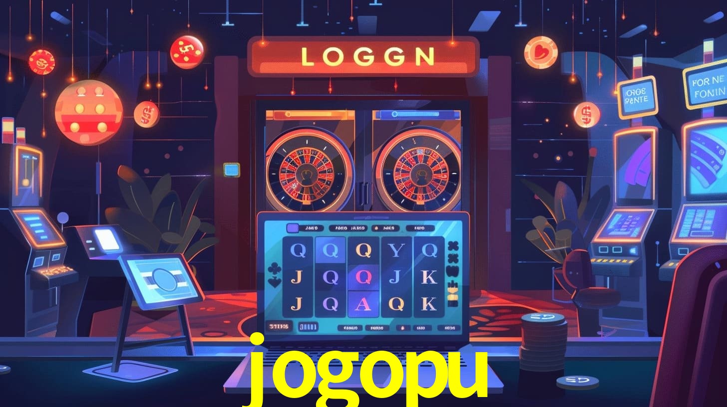 Explorando a Categoria de Eventos em Apostas na jogopu