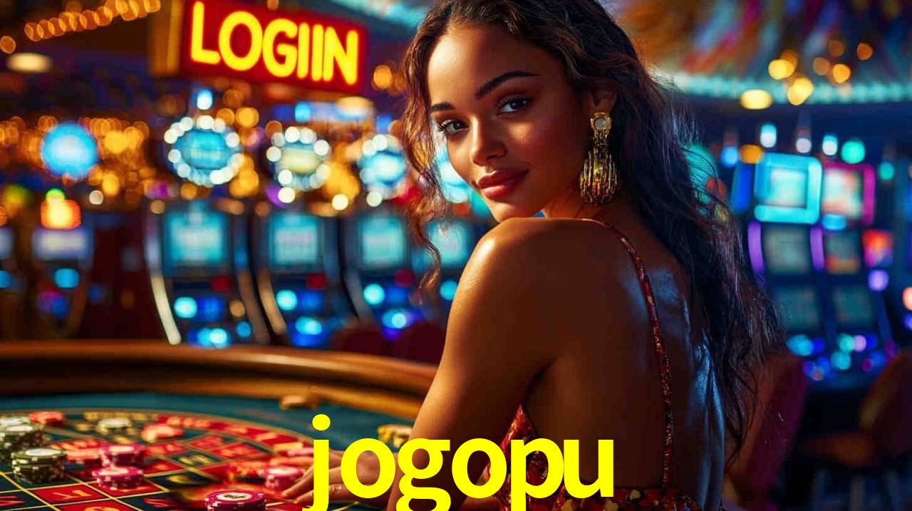 Descubra o Programa VIP da jogopu: Vantagens Exclusivas para Jogadores