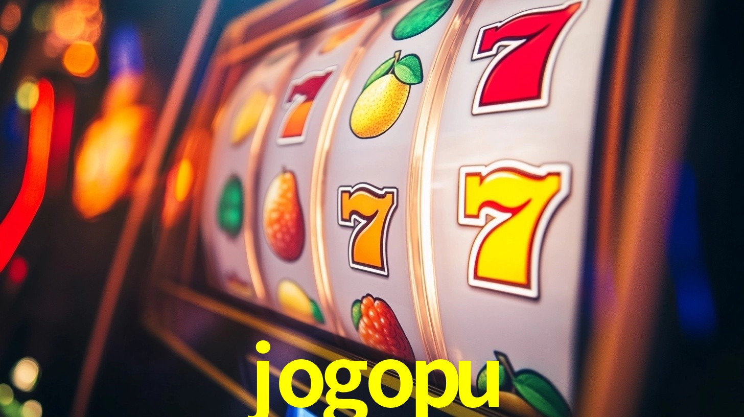 jogopu.com