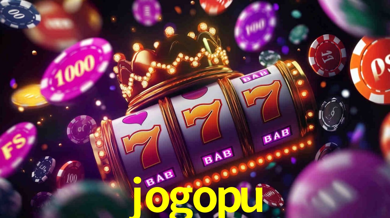 Basketball Betting jogopu
