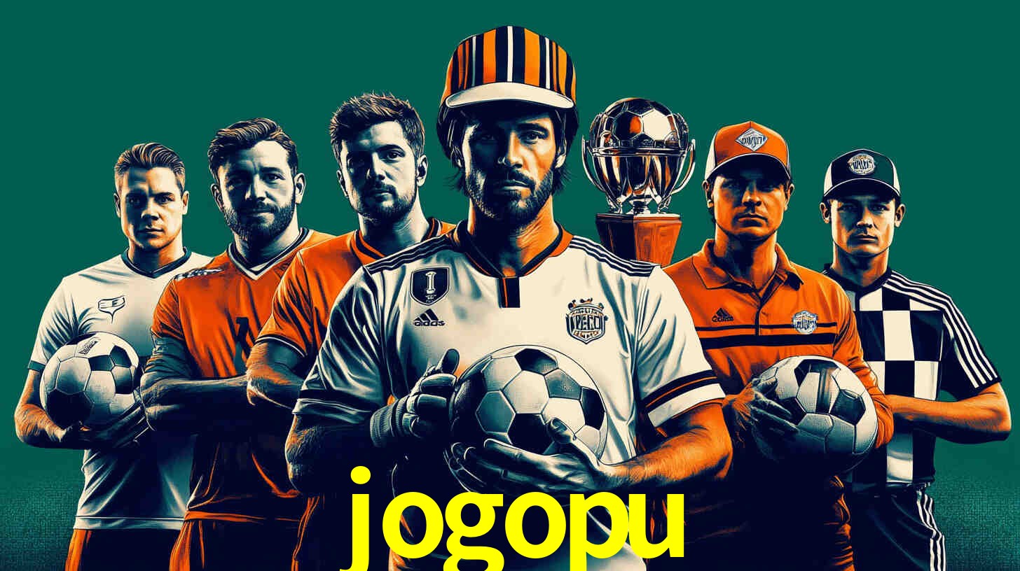 Estratégias Crash Games jogopu