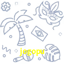 Interface Premium jogopu