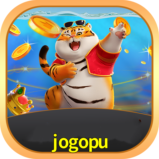jogopu