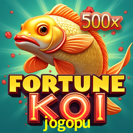 Promoção Relâmpago jogopu