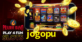 Casino VIP jogopu