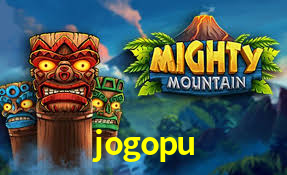 Jogo Aviator jogopu