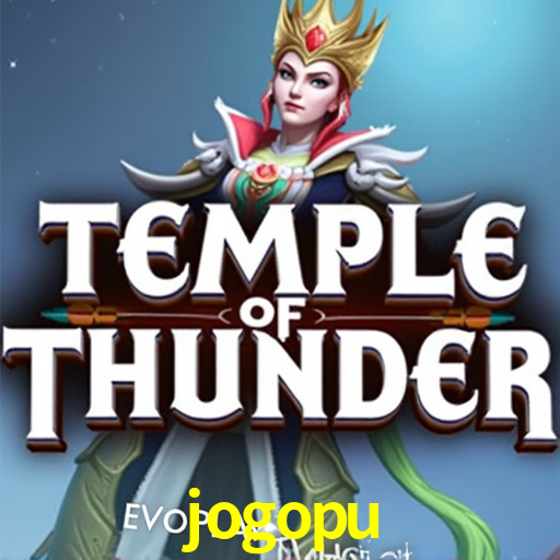 Experiência VIP jogopu