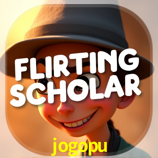 Gates of Olympus jogopu