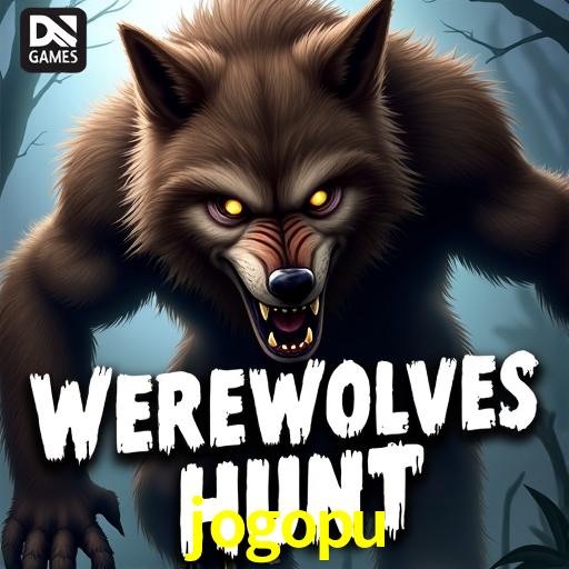 Benefícios da Conta jogopu