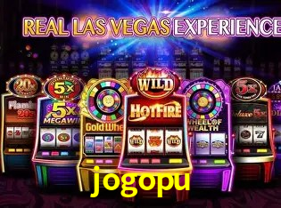 Especiais de Fim de Semana jogopu