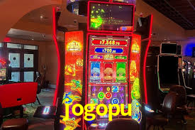 Bônus Diários jogopu