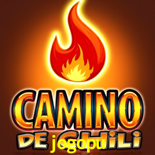 Bônus de Boas-vindas jogopu