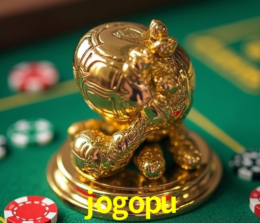 Design Responsivo jogopu