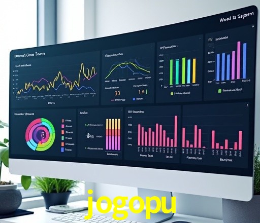 Jogo Spaceman jogopu